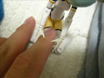 100529na5.jpg