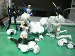 100604na2.jpg