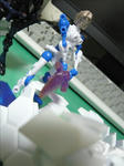 100604na4.jpg