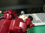 100607na4.jpg