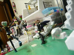 100612na2.jpg