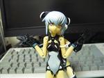 100614na4.jpg