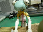 100621na9.jpg