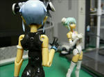 100629na2.jpg