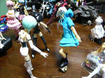 100625na6.jpg