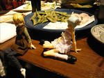 100626na23.jpg