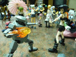 100627na5.jpg