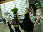 100627na7.jpg