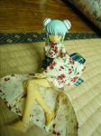 100627na10.jpg