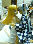 100627na21.jpg