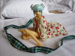 100627na25.jpg
