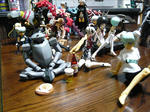 100627na31.jpg