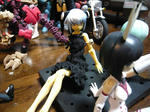 100627na32.jpg