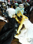 100628na10.jpg