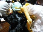 100628na18.jpg