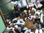 100628na32.jpg