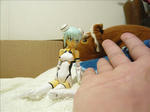 100706na2.jpg