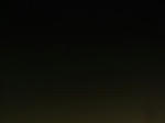 100707na1.jpg