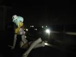 100707na2.jpg