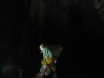 100707na3.jpg