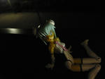 100707na4.jpg
