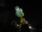 100707na5.jpg
