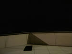 100707na6.jpg