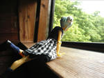 100709na5.jpg