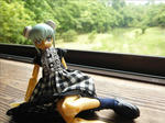 100709na7.jpg
