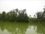 100709na17.jpg