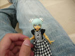 100709na23.jpg