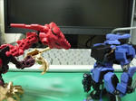 100712na3.jpg