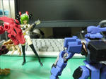 100712na7.jpg