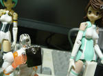 100717na2.jpg