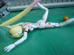 100718na2.jpg