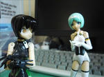 100718na5.jpg