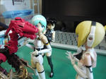 100718na7.jpg