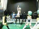 100719na5.jpg