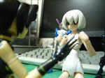 100719na6.jpg