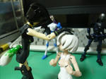 100719na7.jpg