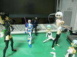 100719na8.jpg