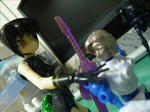 100719na9.jpg