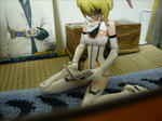 100719na12.jpg