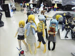 100725na6.jpg