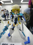 100725na22.jpg