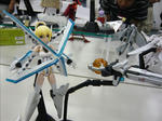 100725na25.jpg