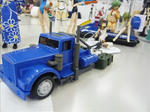 100725na38.jpg