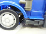 100725na39.jpg