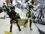 100725na41.jpg