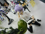 100725na51.jpg